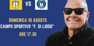 L’amichevole tra Don Uva e Unione Calcio nel ricordo di Antonio de Gennaro