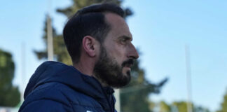 Il Bisceglie scalda i motori: squadra in ritiro dal 7 agosto