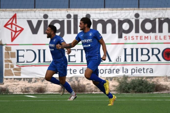 0a91c8b1-4e92-49d0-b50c-0f622759f697