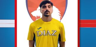 7° Memorial de Giglio domani al “PalaPoli” di Molfetta, in campo anche la Diaz