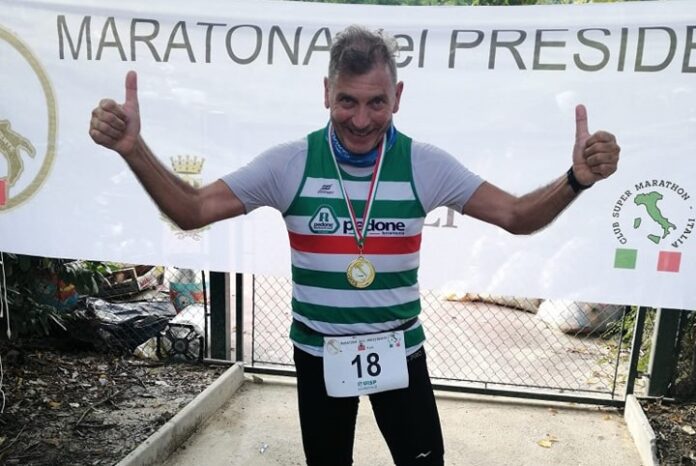 461083257_1046042250237555_1206283176217738803_n