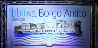 Cala il sipario su “Libri nel Borgo Antico”, in archivio un’edizione da record