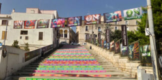 DigithON 2024, il programma del gran finale: tra gli ospiti, anche Raffaele Fitto e Antonio Decaro