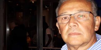 “Il soffione e la farfalla”, la nuova silloge di Luigi Carlo Rocco