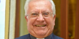 Rotary Club, sabato 5 ottobre la XXIII edizione della “Festa della Scuola”