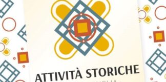 Riconoscimento di “Attività Storica”, la Regione Puglia premia sei aziende biscegliesi