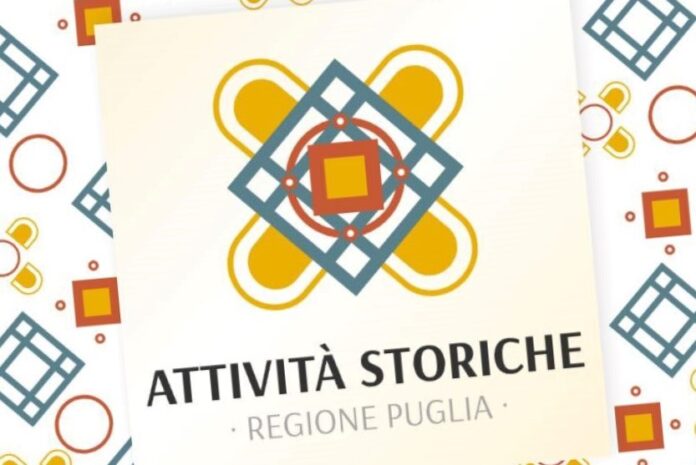 LOGO-ATTIVITA-STORICHE-1079x640