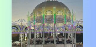 “La Banda nella Tradizione Popolare Pugliese” a Bisceglie il 14 e 16 settembre