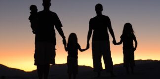 Avviso presentazione istanze per inserimento nell’albo di famiglie, coppie e adulti accoglienti