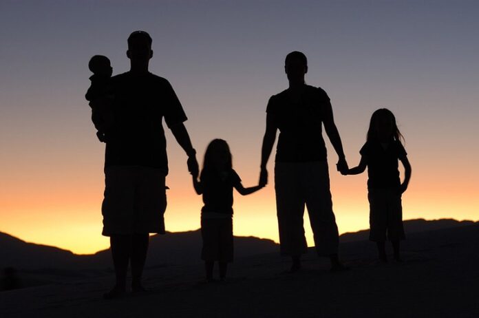 La-comunita-e-una-famiglia-di-famiglie