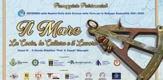“Passeggiate Patrimoniali”, ecco la nuova iniziativa del Club per l’Unesco di Bisceglie