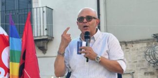 Muore mentre pota albero. Valente (Cgil): “Situazione inaccettabile”