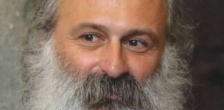 Libri nel Borgo Antico, oggi la chiusura nel segno di San Francesco