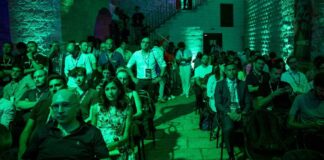 DigithON, il programma della seconda giornata: alle 17 il Ministro dell’Interno Piantedosi alle Vecchie Segherie