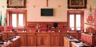 Fratelli d’Italia sulla situazione amministrativa: «Indispensabile fare chiarezza»