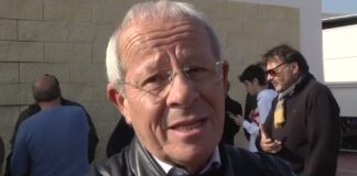 Istituzione marchio DE.C.O. a Bisceglie, la soddisfazione di Confcommercio