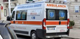 Tragedia in pizzeria, 29enne studentessa tranese muore a causa di un malore improvviso