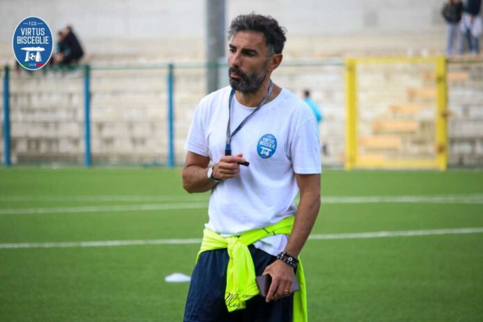 464408828_1055819843219858_4181256885582466959_n