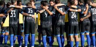 L’incessante “pellegrinaggio” del Bisceglie, la gara con il Brilla Campi si disputerà a Bitritto