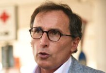 Fiume Trigno, interrogazione Pd sulle ricerche di Domenico Racanati