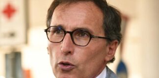 Autonomia differenziata, Sen. Boccia in un incontro a Bisceglie: «Destra spacca il Paese»