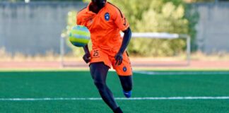 Il Bisceglie a caccia di conferme nel domicilio di un Foggia Incedit imbottito di “ex”