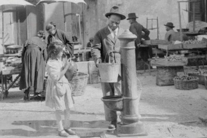 La-Fontana-Racconta-Ceglie-Messapica