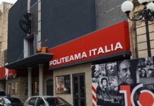 Futuro di Bisceglie, si parte dal centro storico: la presentazione del libro al Politeama Italia