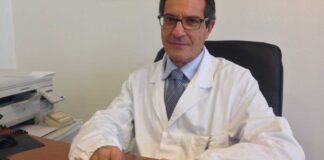 Gianluigi Vendemiale nominato project manager di Universo Salute