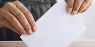 Referendum 2025, avviso del Comune di Bisceglie per inserimento in elenco aggiuntivo scrutatori