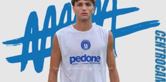 Doppia operazione in uscita per l’Unione Calcio: salutano Cafagna e Cirulli