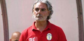 Promozione, Don Uva e Virtus Bisceglie a caccia di riscatto nel settimo turno