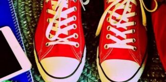 Tavola rotonda su disturbi specifici dell’apprendimento e bisogni educativi speciali
