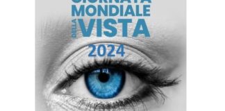 Giornata mondiale della vista: a Bisceglie visite gratuite dedicate alla maculopatia