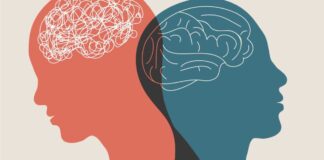 Giornata Mondiale della salute mentale, il 10 ottobre iniziativa della Asl BT a Bisceglie