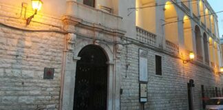 Il Comune dispone il prelevamento dal fondo di riserva per un importo di 61mila euro