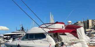 Frode fiscale, sequestro da 8 milioni di euro a tre imprenditori biscegliesi