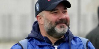 Bisceglie Calcio, un pari e due vittorie all’esordio delle giovanili nei rispettivi campionati provinciali