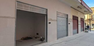 “Piazza del Pesce” su Corso Umberto, le considerazioni di Confcommercio