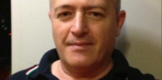 Cordoglio unanime per la scomparsa di Mimmo Dell’Olio, ex Governatore della locale Misericordia