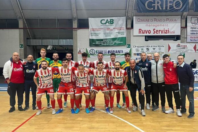 467181432_1039944984598966_8731242312593525973_n