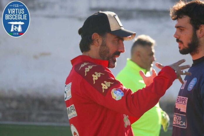 467545123_1076276361174206_7668536777557099730_n