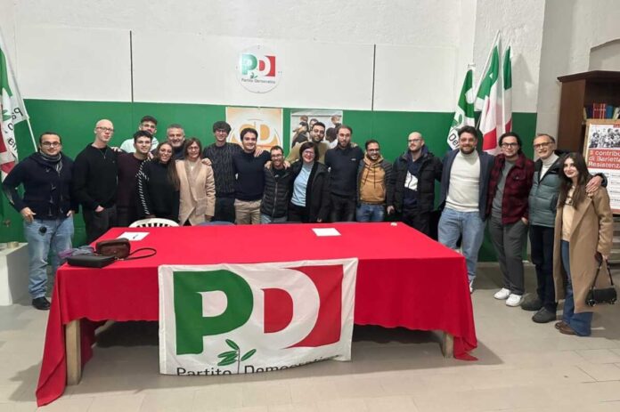 7e4a8cb4-a1e2-4e84-98d9-4d7bf5582a18