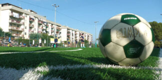 Il ruolo dello sport per abbattere le discriminazioni, convegno promosso dall’Asd Olimpiadi