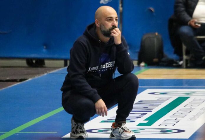 Coach Fabio Saputo01 (1)