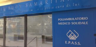 “Natale col Cuore”: il 23 dicembre giornata dedicata allo screening cardiologico