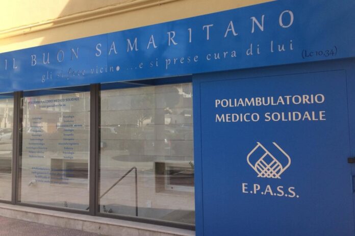 Epass_poliambulatorio