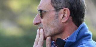 Secco stop casalingo per l’Atletico Bisceglie ad opera del Borgovilla Barletta