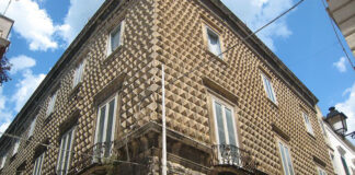 Casa e povertà abitativa, convegno a Palazzo Tupputi il 14 gennaio