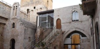 “Fermiamo le guerre: il tempo della Pace è ora”, incontro nella sala della Bifora del Castello